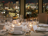 2025【フリーフロー付】忘新年会プランＢ＜洋・和＞