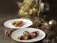 ◆◇ クリスマスのご案内◇◆