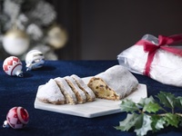 【オンライン決済】シュトーレン