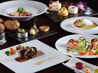 ◆◇ ニューイヤーのご案内◇◆