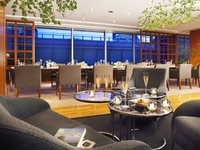 個室確約【クリスマスディナー】Menu de Noel 2025　【12/20～25】