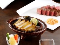 [1/1-1/5]新年午餐壽