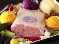 【12/24～25】 クリスマスディナー（神戸ビーフ）