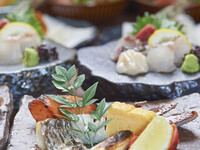 【コース単体】 百合コース　12,950円