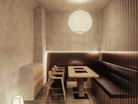 【Privékamer gegarandeerd + Onbeperkte drankjes】MOMO-arrangement inclusief 2 uur onbeperkt drinken