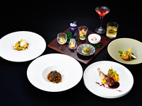 10月のプチヴェール プラン