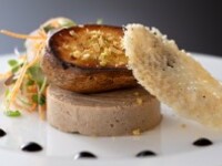 プレミアムランチコース