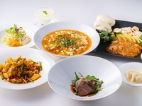 忘新年会プラン飲み放題90分