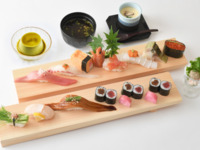 ◆仅在总店发售的新品：梅龟寿