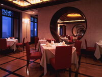 30周年記念特別ディナーコース(1名様)