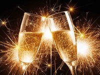 Advanced Purchase [Countdown Party] VIP Table *Up to 2-4 guests 100,000 yen