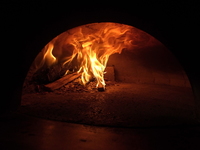 2025年Xmasコース　ノンアルペアリング3種付き