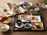 Shichi-Go-San Celebration Kids set（Weekday）