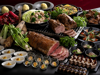 【平日】11-12月：冬のうまいもんフェア　ランチ　幼児