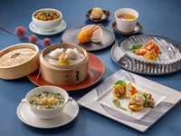 白梅（しらうめ）12/26～12/30