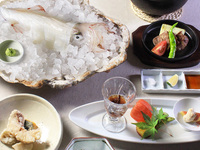 【早割予約プレミアム30】七五三【竹】