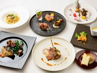 2025 Christmas Special Course A