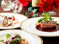 　12/20（土）・21（日）(個室確約】スペシャル