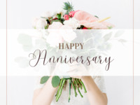 ネット予約限定【ランチ】⭐︎ホールケーキ付き⭐︎記念日コース