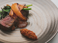 FORTUNE COURSE — Year-End & New Year Exclusive