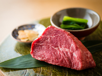 【清水コース】 10/1~