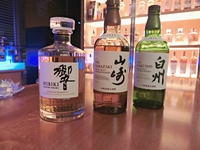 Limited-Time Dinner — “Kanbai” | 25% off Regular Price! Includes All-You-Can-Drink Plan