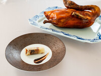 Limited-Time Dinner — “Kanbai” | 25% off Regular Price! Includes All-You-Can-Drink Plan