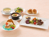 【2026年4月～】鉄板キッズ