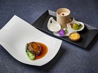 【Festive Lunch】OURYU　12/20~12/31