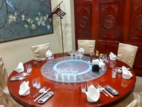 《5名様から個室確約》 2時間飲み放題付き【税込15,000円】プラン（料理個人盛り）