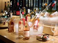 ワインアトリエ