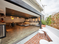 【3階プライベートルームをご予約】PARTYスタンダードプラン