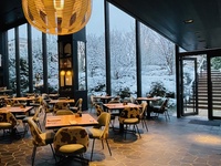 [Dinner] Premium Christmas Dinner