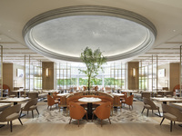 【12/31 - 1/4】New Year Dinner Buffet ＋Sparkling Wine