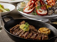 ★Winter Special★【PORTER HOUSE COURSE】