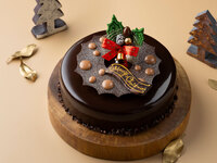 ノエルショコラ