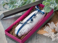⓫ シュトーレン ギフトBOX入り　【12.19～12.25 お渡し用】
