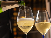 【12/20～25日 限定】クリスマスペアリングコース