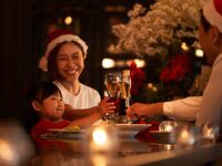 【ランチ】お子様のご注文 Kids Cut