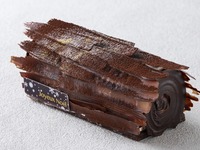 ブッシュ ド ノエル 2025