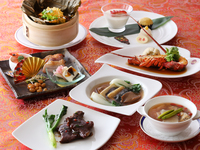 ◆◇2026年お正月コースのご案内(ホール席）◇◆