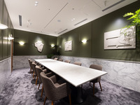 【ディナー】乾杯酒付き　顔合わせプラン