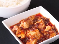 < TableCheck限定>90分飲み放題付き　忘年会コース