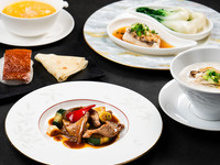 【11月･12月】「豊潤（ほうじゅん）」