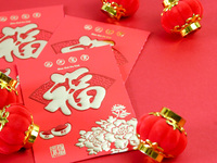 正月特別コース ￥13,000