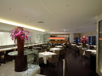 Seat Reservation Only