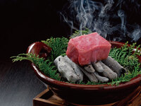 【1月以降】月替り特選コース　22,000円