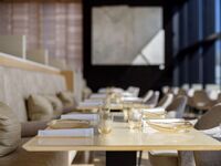 Year‑End Special Lunch Course (limited time)