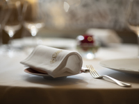 【クリスマスディナー】Menu Noel 2025