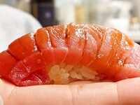 قائمة نهاية العام ورأس السنة